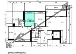 Lorong 1a Toa Payoh (Toa Payoh),  #392744181